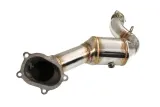 downpipe-audi-s8-d4-4-0-tfsi-dekat-stan-nowy