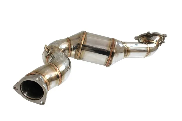 downpipe-audi-s8-d4-4-0-tfsi-dekat-marka-turboworks