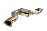 downpipe-audi-s8-d4-4-0-tfsi-dekat-marka-turboworks