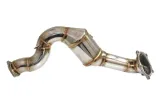 downpipe-audi-s8-d4-4-0-tfsi-dekat-stan-nowy-marka-turboworks