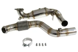 downpipe-mercedes-benz-b-class-w246-b180-b200-b260