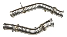 downpipe-mercedes-benz-c43-e43-e400-glc43-3-0-twin-turbo