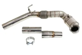 downpipe-audi-a3-8v-tt-fv-seat-leon-st-skoda-octavia-iii-superb-iii-golf-vi