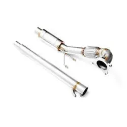 downpipe-audi-a3-8p-1-8-2-0-tfsi-tlumik