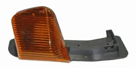 lampa-kier-iveco-stralis-prawa-boczna-td03-59-002ayr