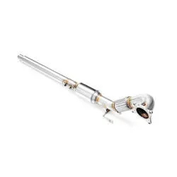 downpipe-audi-a3-8p-1-8-2-0-tfsi-kat-euro-4