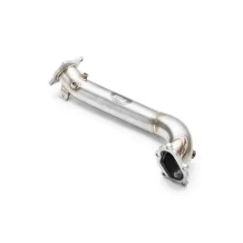 downpipe-audi-a6-c7-3-0-tdi-decat