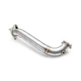 downpipe-audi-a6-c7-3-0-tdi-decat-stan-nowy