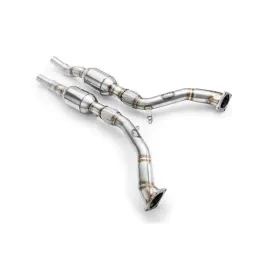 downpipe-audi-a6-s4-rs4-b5-2-7-t-s6-allroad-c5-2-7-t-kat-euro-3