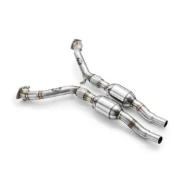 downpipe-audi-a6-s4-s6-rs4-b5-allroad-c5-2-7-t-tlumik
