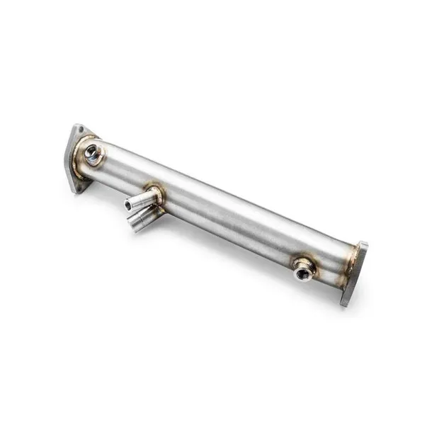 downpipe-audi-a6-a6-avant-c6-2-0-tdi-decat-stan-nowy