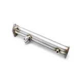 downpipe-audi-a6-a6-avant-c6-2-0-tdi-decat-stan-nowy