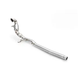 downpipe-audi-s3-8v-2-0-tfsi-kat-euro-3