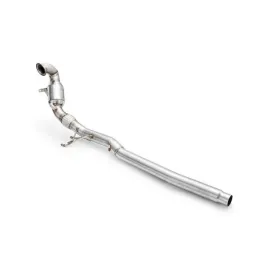 downpipe-audi-s3-8v-2-0-tfsi-tlumik