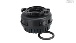 tlumik-zaworu-480202-typ-wabco-301120004