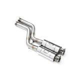 downpipe-bmw-e46-m3m3-csl-s54-decat-stan-nowy