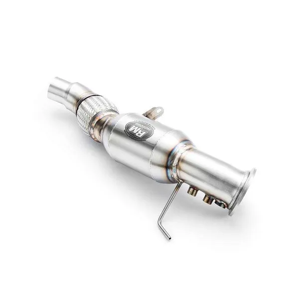 downpipe-bmw-e90-e91-e92-e93-325d-330d-330xd-m57n2-tlumik-stan-nowy