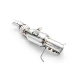 downpipe-bmw-e90-e91-e92-e93-325d-330d-330xd-m57n2-tlumik-stan-nowy