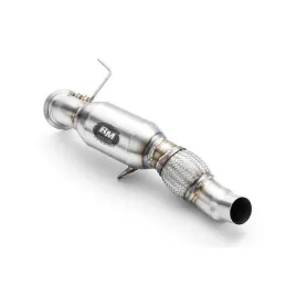 downpipe-bmw-e90-e91-e92-e93-325d-330d-330xd-m57n2-kat-euro-3