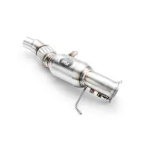 downpipe-bmw-e90-e91-e92-e93-325d-330d-330xd-m57n2-kat-euro-3-stan-nowy