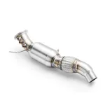 downpipe-bmw-e90-e91-e92-e93-325d-330d-330xd-m57n2-kat-euro-3-stan-nowy