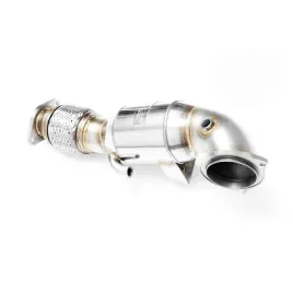 downpipe-ford-fiesta-mk6-st-180-1-6-scti-kat-euro-4