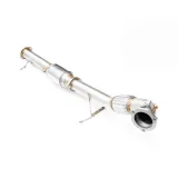 downpipe-ford-focus-rs-mk2-2-5t-kat-euro-3-stan-nowy
