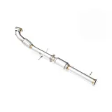 downpipe-ford-focus-rs-mk2-2-5t-kat-euro-4