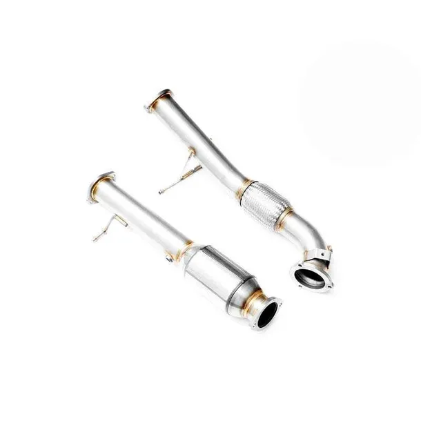 downpipe-ford-focus-rs-mk2-2-5t-kat-euro-4-stan-nowy