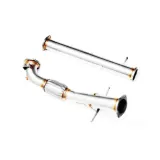downpipe-ford-focus-rs-mk2-2-5t-35-decat-stan-nowy