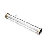 downpipe-ford-focus-rs-mk2-2-5t-35-decat-stan-nowy