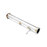 downpipe-ford-focus-rs-mk2-2-5t-35-decat-stan-nowy