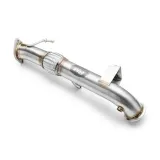 downpipe-ford-focus-st-mk3-2-0t-decat