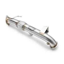 downpipe-ford-focus-st-mk3-2-0t-decat