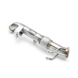 downpipe-ford-focus-st-mk3-2-0t-decat-stan-nowy