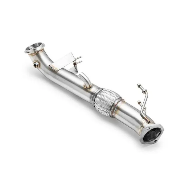 downpipe-ford-focus-st-mk3-2-0t-decat-stan-nowy
