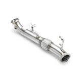 downpipe-ford-focus-st-mk3-2-0t-decat-stan-nowy