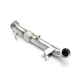 downpipe-ford-focus-st-mk3-2-0t-decat-stan-nowy