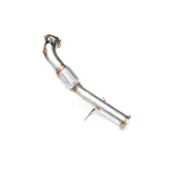downpipe-ford-focus-rs-mk2-2-5t-decat-stan-nowy