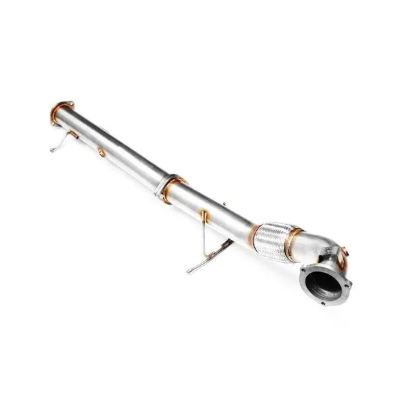 downpipe-ford-focus-rs-mk2-2-5t-decat-stan-nowy