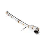 downpipe-ford-focus-rs-mk2-2-5t-decat-stan-nowy