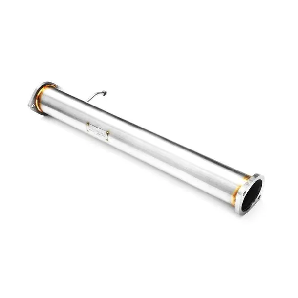 downpipe-ford-focus-rs-mk2-2-5t-decat-stan-nowy