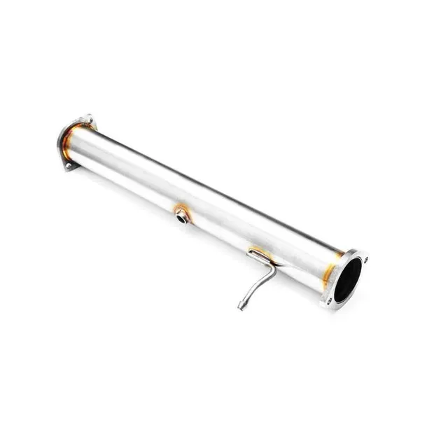 downpipe-ford-focus-rs-mk2-2-5t-decat-stan-nowy