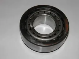 lozysko-32310-mgk-32310-mgk