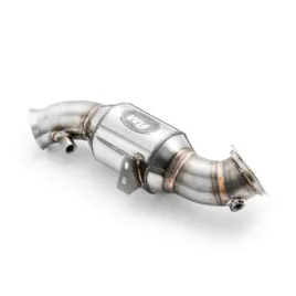 downpipe-mercedes-w205-c200-2-0-t-tlumik