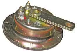 sygnal-dzwiekowy-24v-37210020020