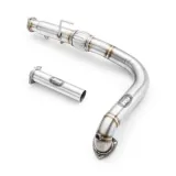 downpipe-saab-9-3-mk2-2-0-t-b207-decat