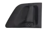 door-handle-1-22157