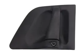 door-handle-1-22157