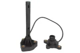 oil-level-sensor-2-11173